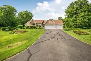 5638 Garden Hills Ln, Saint Cloud, MN 56301 - Photo 1