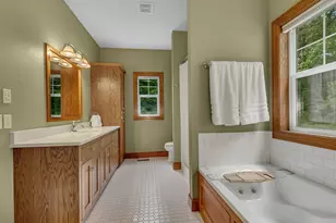 5638 Garden Hills Ln, Saint Cloud, MN 56301 - Photo 32
