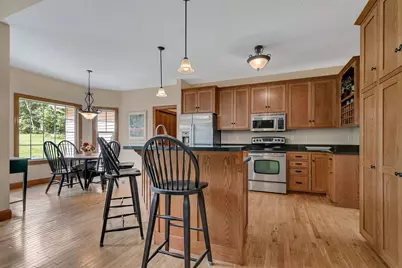 5638 Garden Hills Lane, Saint Cloud, MN 56301 - Photo 14