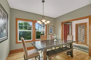 5638 Garden Hills Ln, Saint Cloud, MN 56301 - Photo 24