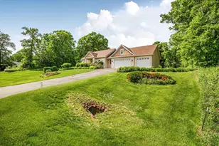 5638 Garden Hills Ln, Saint Cloud, MN 56301 - Photo 54