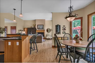 5638 Garden Hills Lane, Saint Cloud, MN 56301 - Photo 18