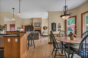 5638 Garden Hills Ln, Saint Cloud, MN 56301 - Photo 18