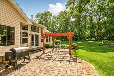5638 Garden Hills Lane, Saint Cloud, MN 56301 - Photo 4