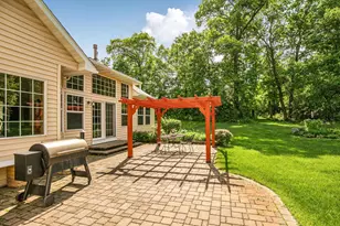 5638 Garden Hills Ln, Saint Cloud, MN 56301 - Photo 4