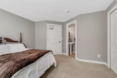 5638 Garden Hills Lane, Saint Cloud, MN 56301 - Photo 42