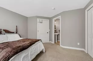 5638 Garden Hills Ln, Saint Cloud, MN 56301 - Photo 42