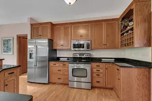 5638 Garden Hills Ln, Saint Cloud, MN 56301 - Photo 22