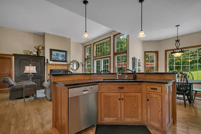 5638 Garden Hills Lane, Saint Cloud, MN 56301 - Photo 20