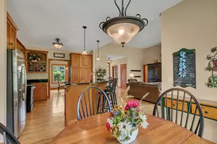 5638 Garden Hills Ln, Saint Cloud, MN 56301 - Photo 16