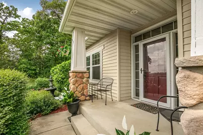 5638 Garden Hills Lane, Saint Cloud, MN 56301 - Photo 6