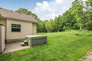 5638 Garden Hills Ln, Saint Cloud, MN 56301 - Photo 46