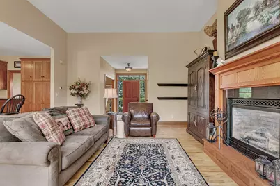 5638 Garden Hills Lane, Saint Cloud, MN 56301 - Photo 10