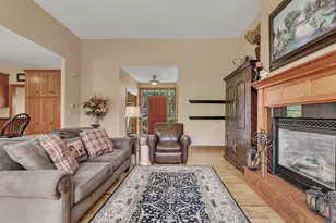 5638 Garden Hills Ln, Saint Cloud, MN 56301 - Photo 10