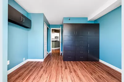 78 10th Street E #506, Saint Paul, MN 55101 - Photo 12