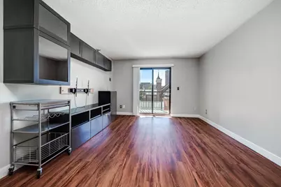 78 10th Street E #506, Saint Paul, MN 55101 - Photo 6
