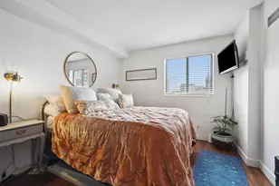 78 10th St E, Saint Paul, MN 55101 - Photo 34