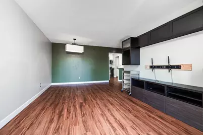 78 10th Street E #506, Saint Paul, MN 55101 - Photo 8