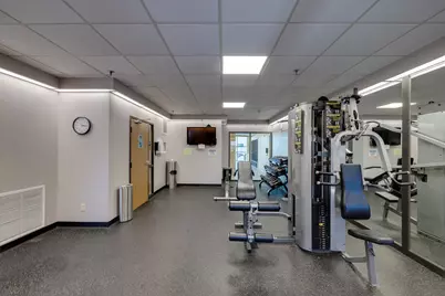 78 10th Street E #506, Saint Paul, MN 55101 - Photo 26