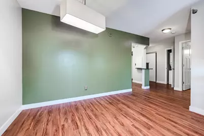 78 10th Street E #506, Saint Paul, MN 55101 - Photo 10