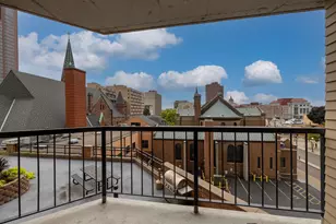 78 10th St E, Saint Paul, MN 55101 - Photo 36