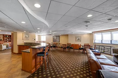 78 10th Street E #506, Saint Paul, MN 55101 - Photo 20