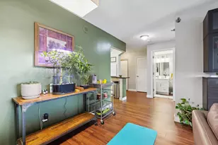 78 10th St E, Saint Paul, MN 55101 - Photo 30