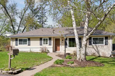 3416 Robinwood Spur, Minnetonka, MN 55305 - Photo 1