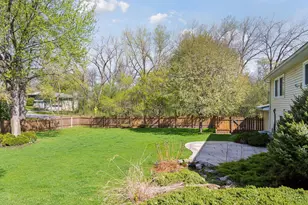 3416 Robinwood Spur, Minnetonka, MN 55305 - Photo 36