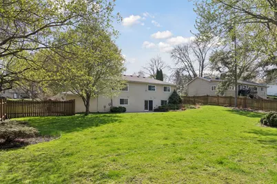 3416 Robinwood Spur, Minnetonka, MN 55305 - Photo 38