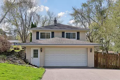 3416 Robinwood Spur, Minnetonka, MN 55305 - Photo 40