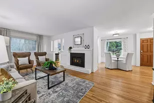 3416 Robinwood Spur, Minnetonka, MN 55305 - Photo 6