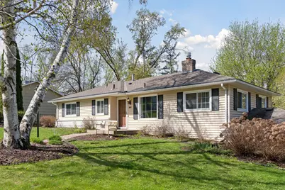 3416 Robinwood Spur, Minnetonka, MN 55305 - Photo 2