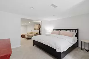 6340 Tingdale Ave, Edina, MN 55439 - Photo 22