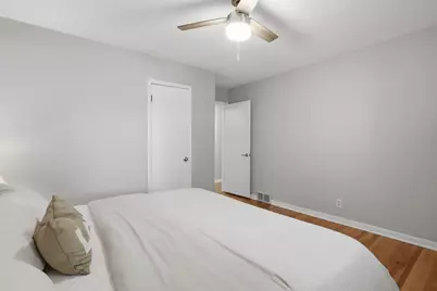6340 Tingdale Avenue, Edina, MN 55439 - Photo 18