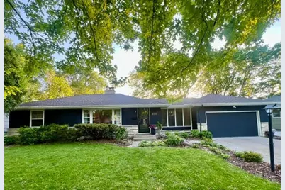 6340 Tingdale Avenue, Edina, MN 55439 - Photo 2