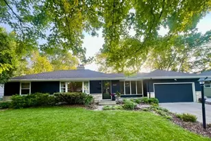6340 Tingdale Ave, Edina, MN 55439 - Photo 2
