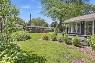 6340 Tingdale Ave, Edina, MN 55439 - Photo 30