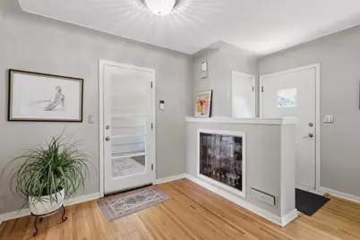 6340 Tingdale Avenue, Edina, MN 55439 - Photo 12