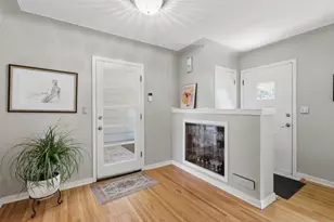 6340 Tingdale Ave, Edina, MN 55439 - Photo 12
