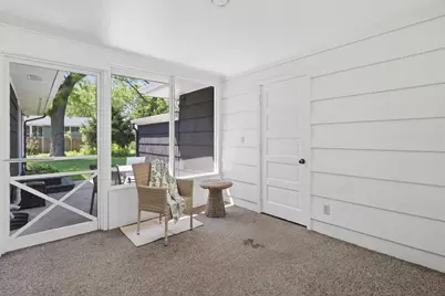 6340 Tingdale Avenue, Edina, MN 55439 - Photo 20