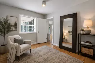 6340 Tingdale Ave, Edina, MN 55439 - Photo 22