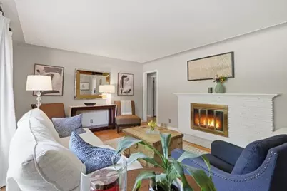 6340 Tingdale Avenue, Edina, MN 55439 - Photo 4