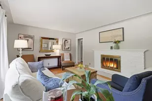 6340 Tingdale Ave, Edina, MN 55439 - Photo 4