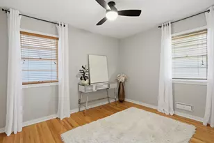 6340 Tingdale Ave, Edina, MN 55439 - Photo 20