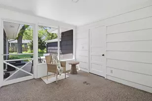 6340 Tingdale Ave, Edina, MN 55439 - Photo 26