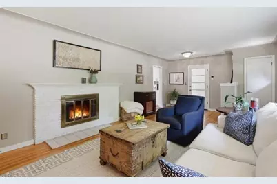 6340 Tingdale Avenue, Edina, MN 55439 - Photo 10