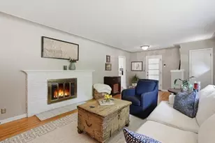 6340 Tingdale Ave, Edina, MN 55439 - Photo 10