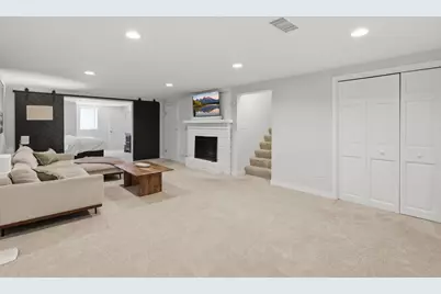 6340 Tingdale Avenue, Edina, MN 55439 - Photo 26