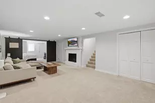 6340 Tingdale Ave, Edina, MN 55439 - Photo 26